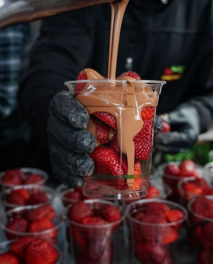 Dubaï Cup