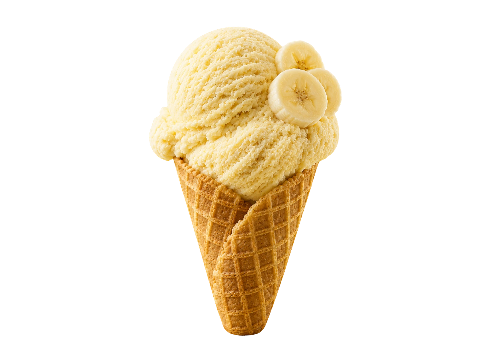 Banane