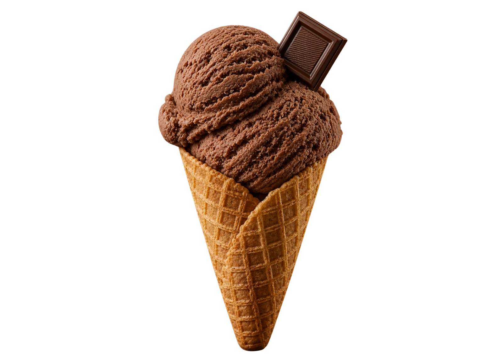 Chocolat