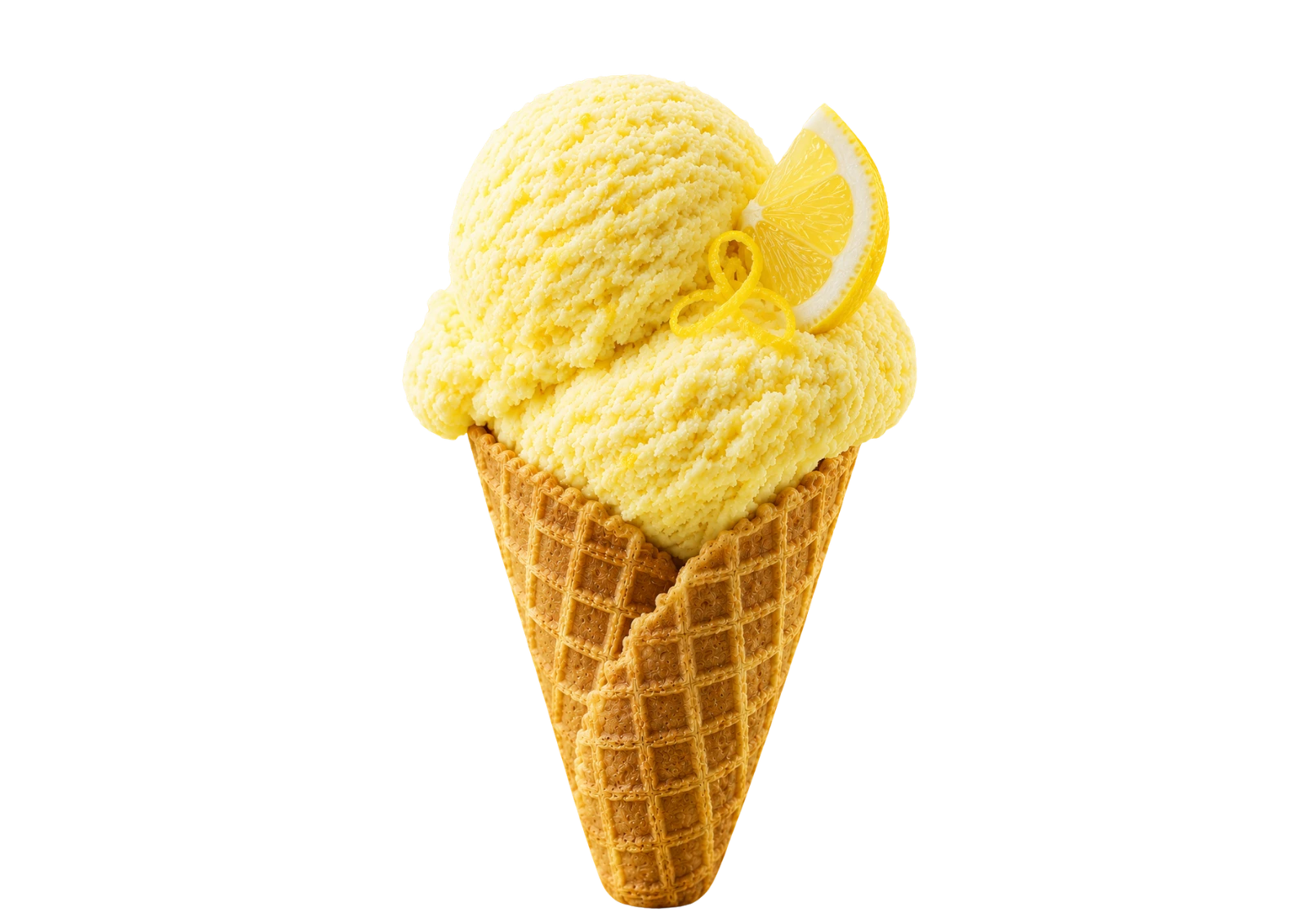 Citron