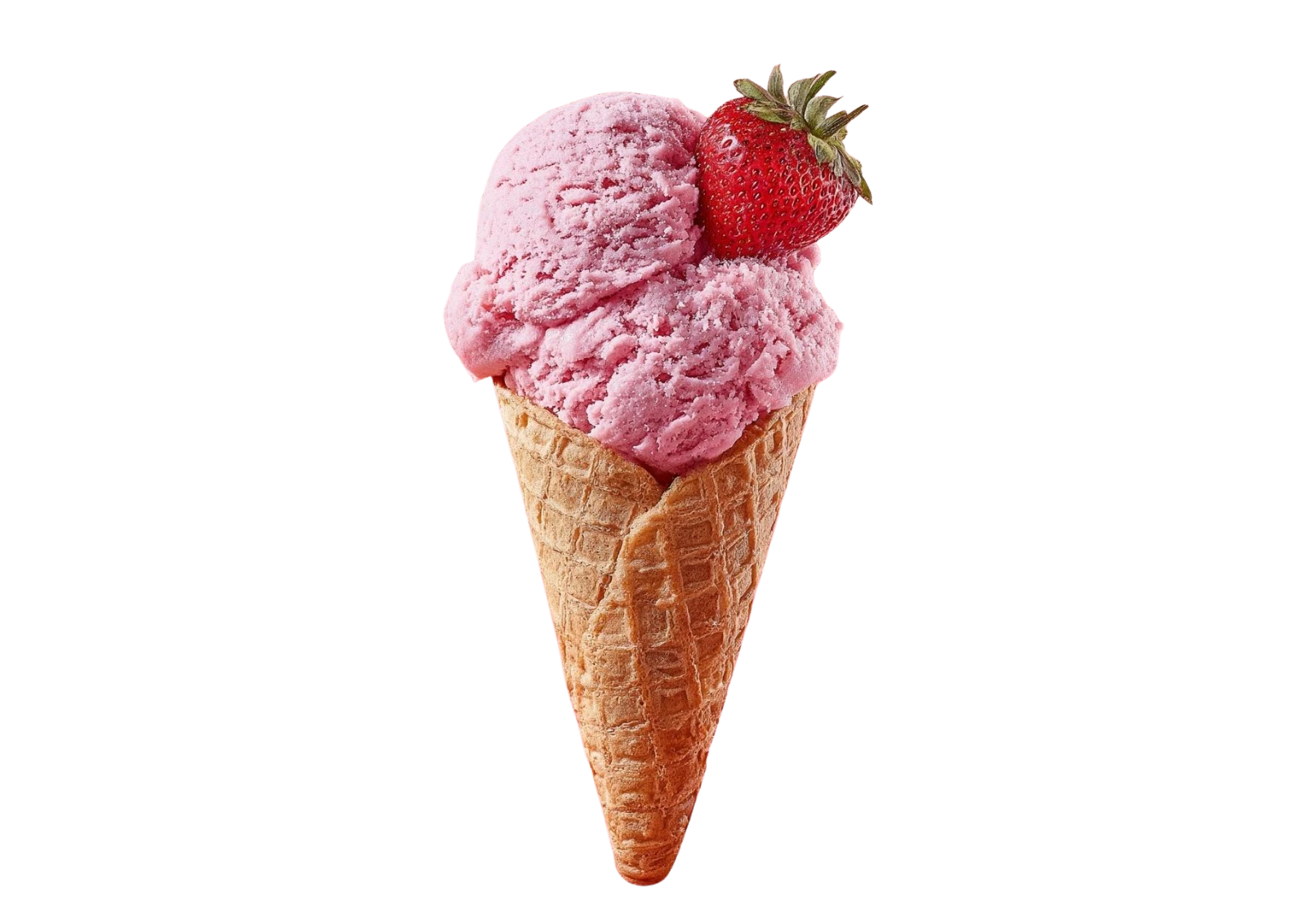 Fraise