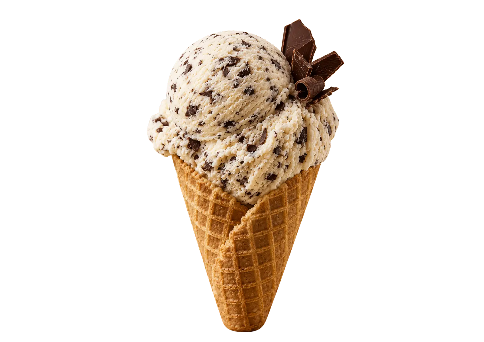 Stracciatella